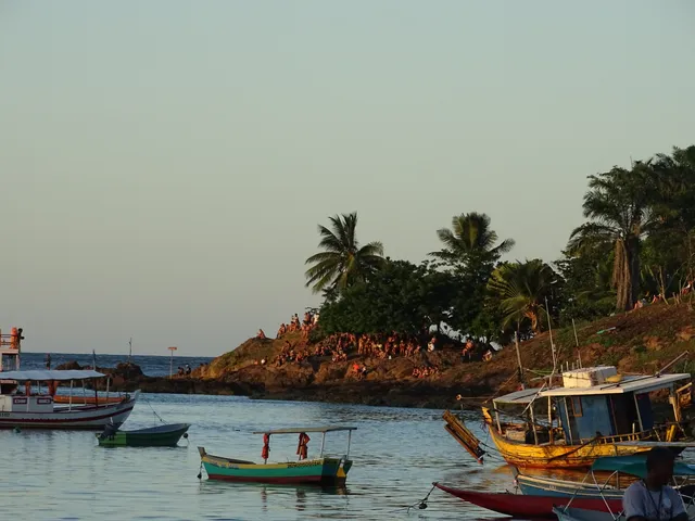Residencial Lucernaré