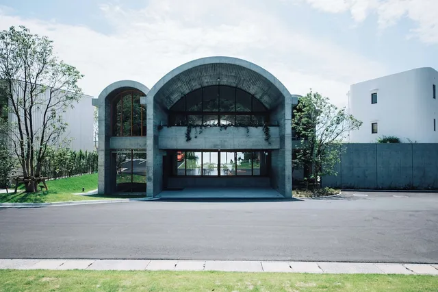 Colorit Goto Islands