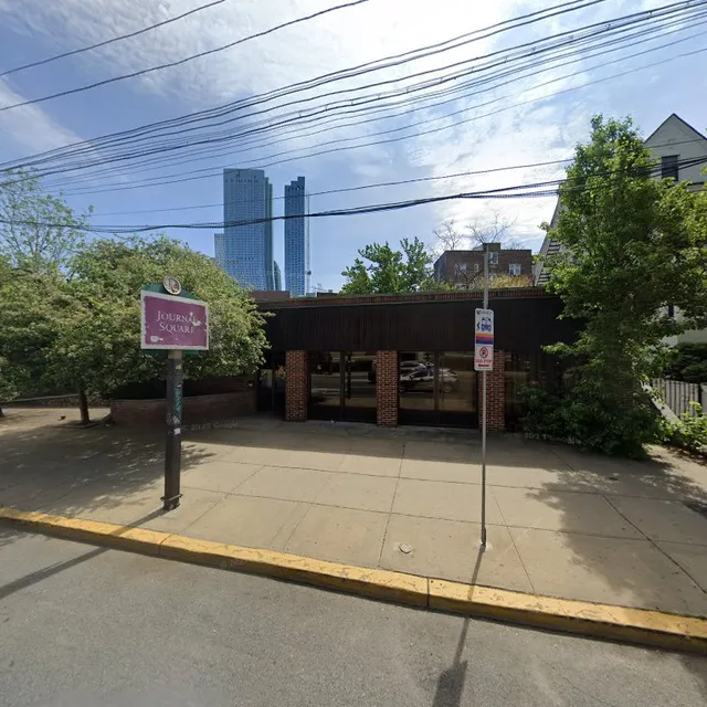 Laifook Martina S DDSm