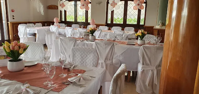 Mister Jerry Auri Family Sas Di Auricchio Alfonso & C.