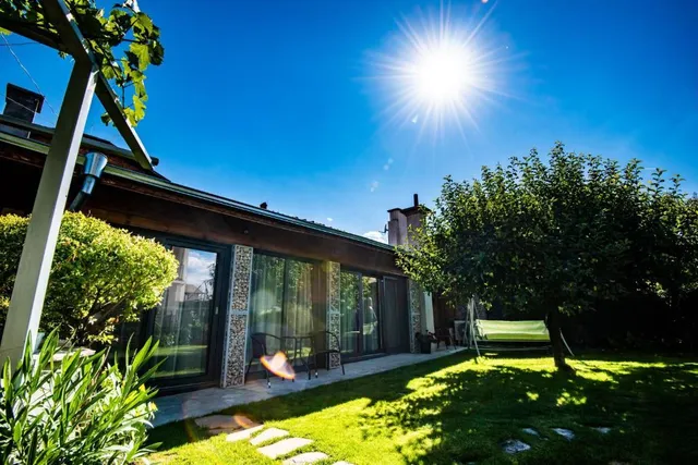 Guest House 7 | Къща за гости в Банско | Почивка в Банско