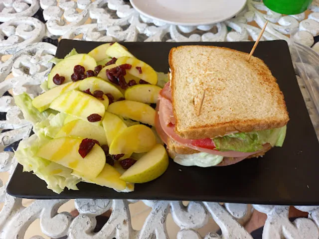 Restaurante Don Venancio