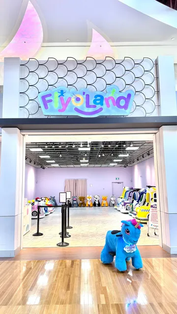 place image