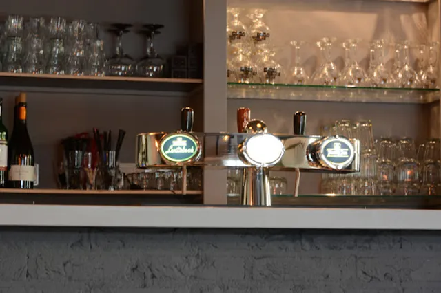 Het Wapen van Rheden