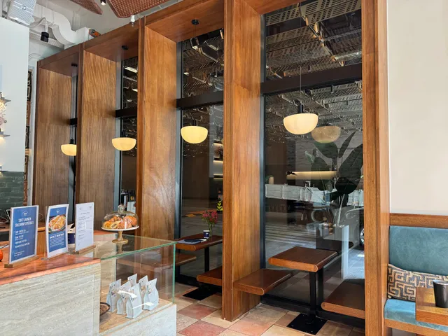 SObyACT - Single Origin by ACT