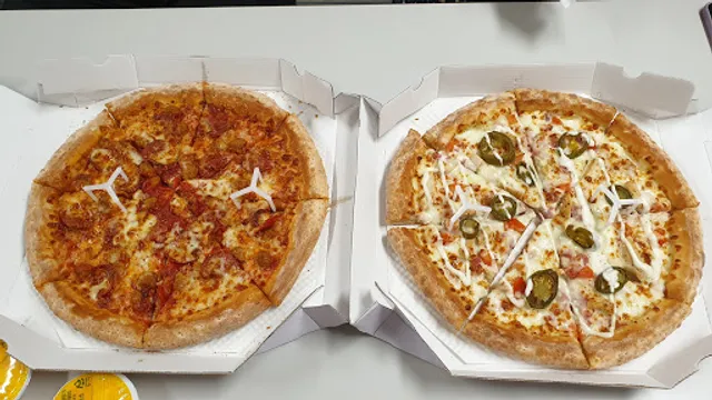 파파존스 권선점