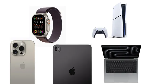 Repair Zone Cellphone Tablet Computer & laptop Gaming Consoles Repair Buy Sell Trade