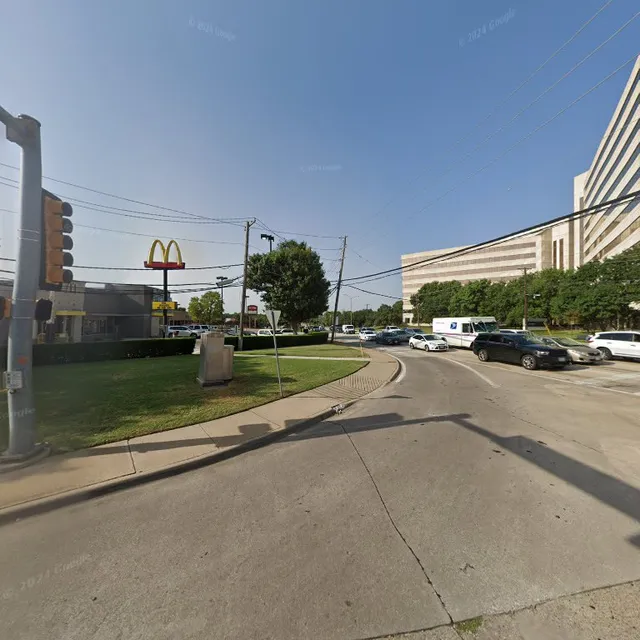 Preston Alexis Village