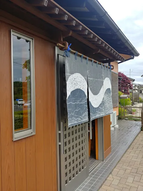 photo-1
