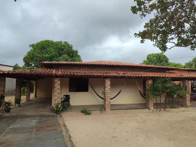 Hospedagem Café e Cama Santarém