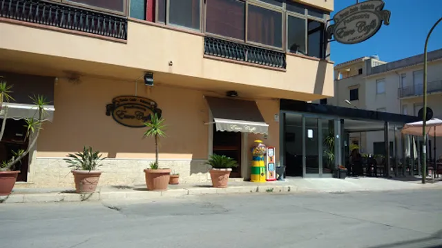 Euro Caffè