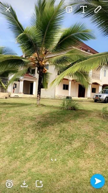 Les Berges de la Lobé