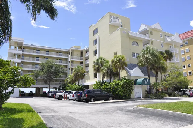 Redington Ambassador