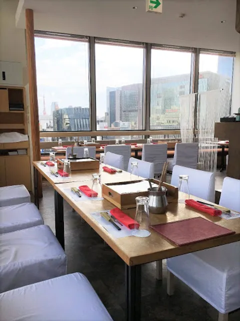 sukiyaki shabushabu miyashita ginza