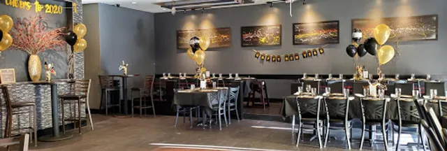 Mia Famiglia Pizzeria