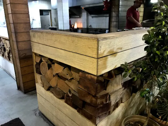 Shri Ganesh Bhojnalaya