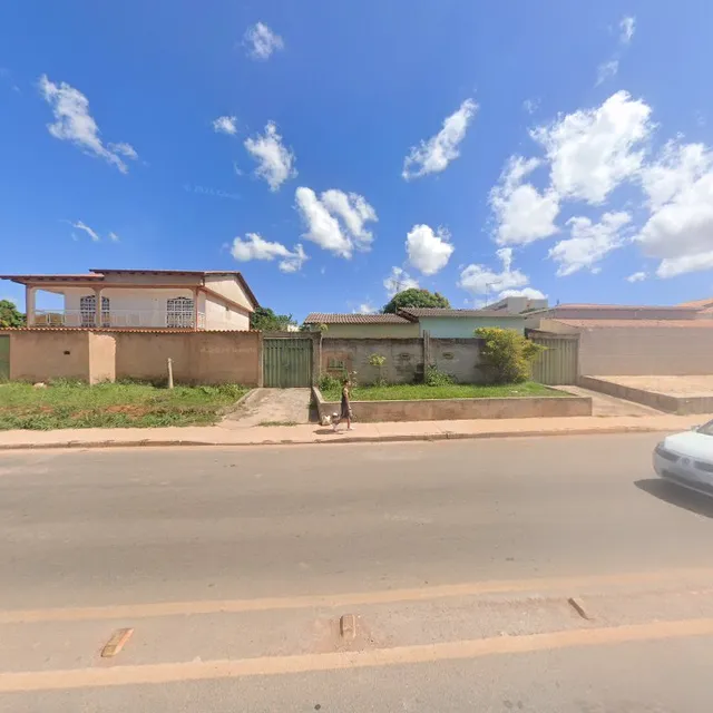 A Parmegiana do Juca