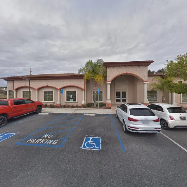 The Law Firm of Steven F. Bliss Esq.