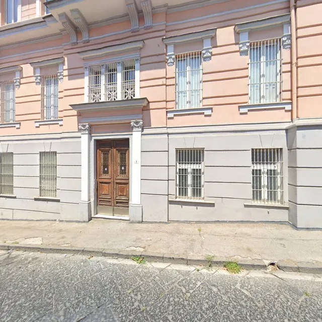 Vesuvius Gardens - Fagianeria Borbonica Relais