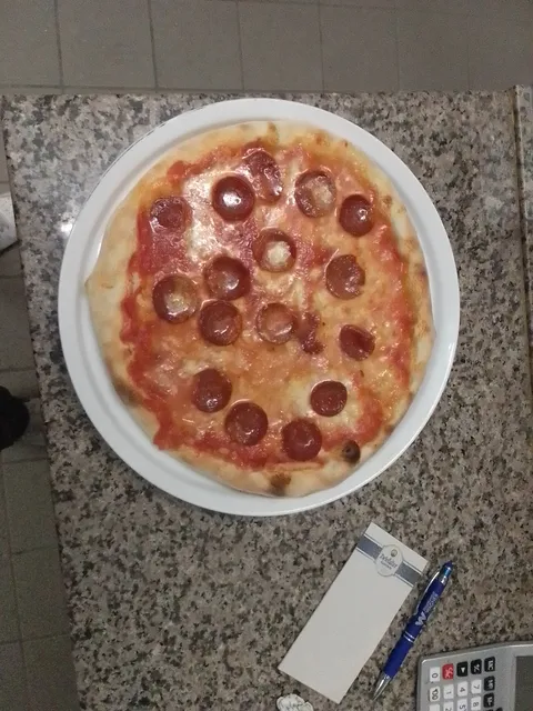 express pizza kebab haus-horb