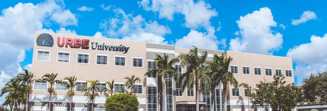 URBE University