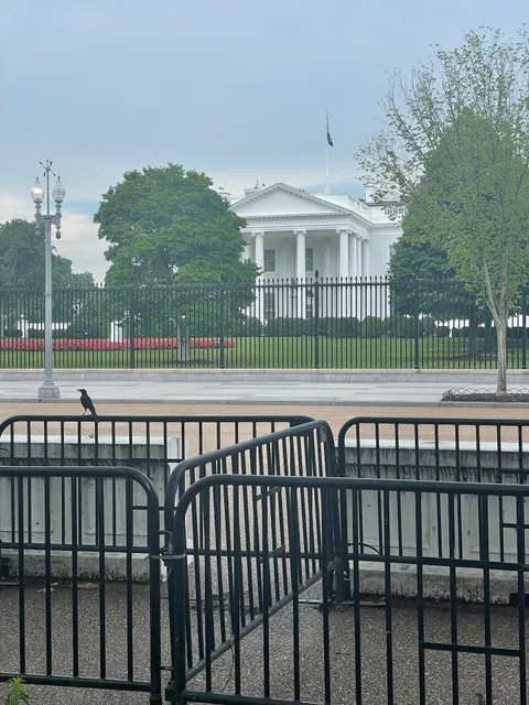 Council of District of Columbia