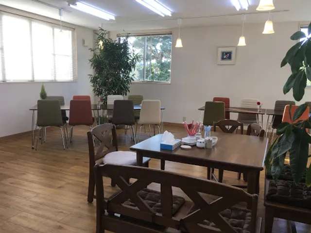 Filo（フィーロ）