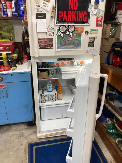 Seitz Appliances LLC