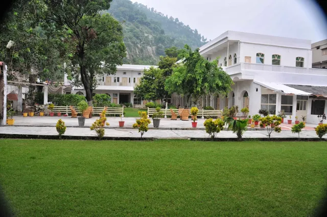 Hotel Bhaj Govindam