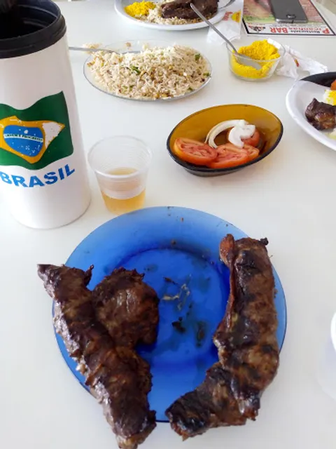Restaurante Picanhas Bar