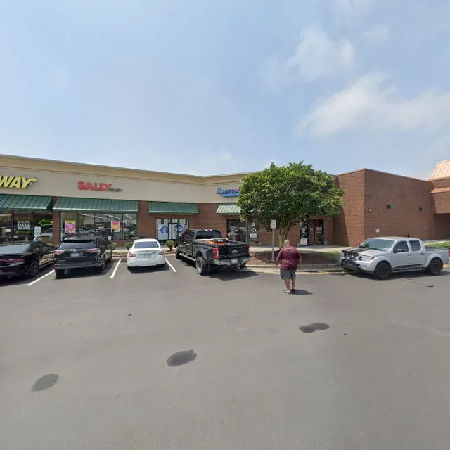 Pots Pilipino Catering, LLC