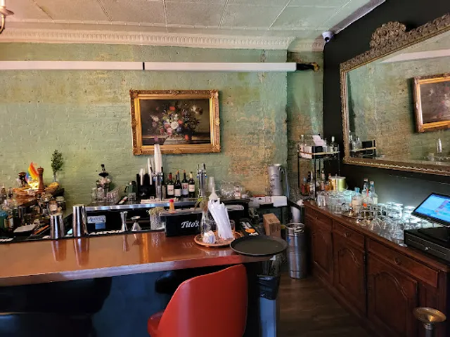 Beacon Bread Company