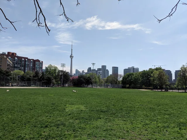 Kids In Need Resource Center