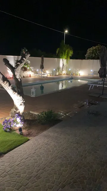 Casa Vacanze Giglio di Mare