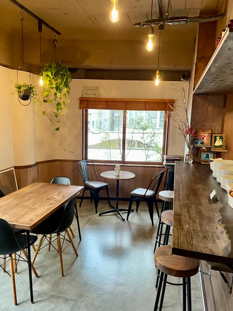 ラポムドパン voyage ATAMI