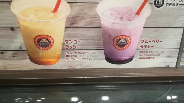 photo-1