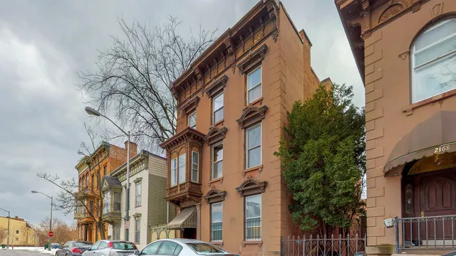 Menard Properties, LLC