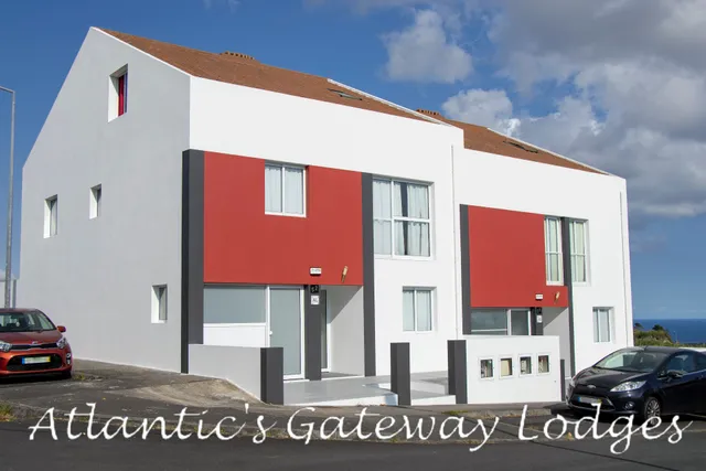 Atlantic Gateway's Local Lodge