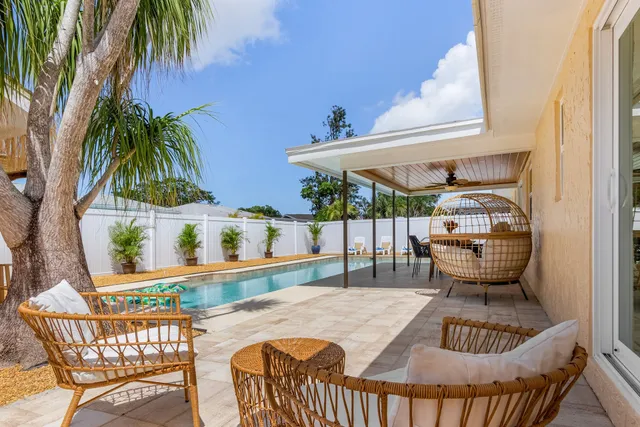 Naples Florida Rentals