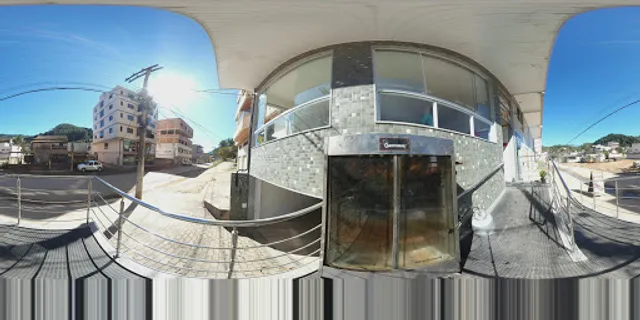 Restaurante e Lanchonete Joelson