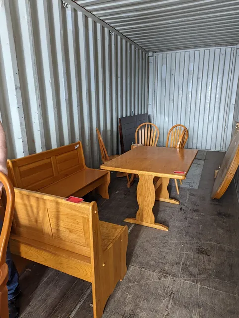 Ds Discount Furniture