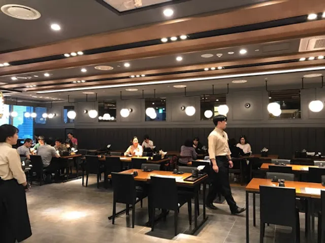 Chai 797 Hyundai Kintex