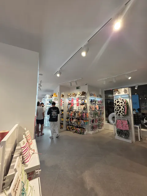 Ale-hop benalmadena costa