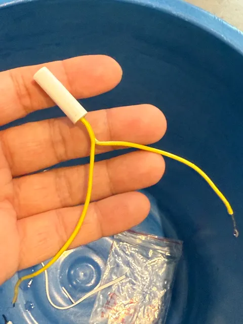 Kuala Lumpur Fridge Repair