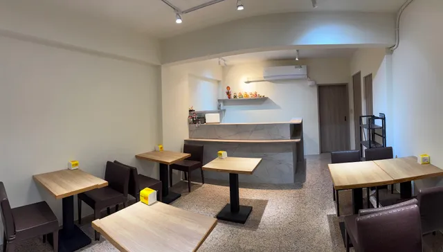 晨·巷往早午餐Brunch cafe 手作烘焙/下午茶/前金美食/前金早午餐/高雄早午餐/高雄美食/早餐/午餐/售完提早打烊/假日不開放訂位