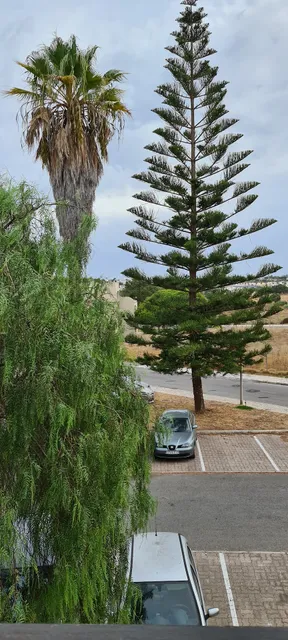 Salgados Beach & Relax - Alojamento Local