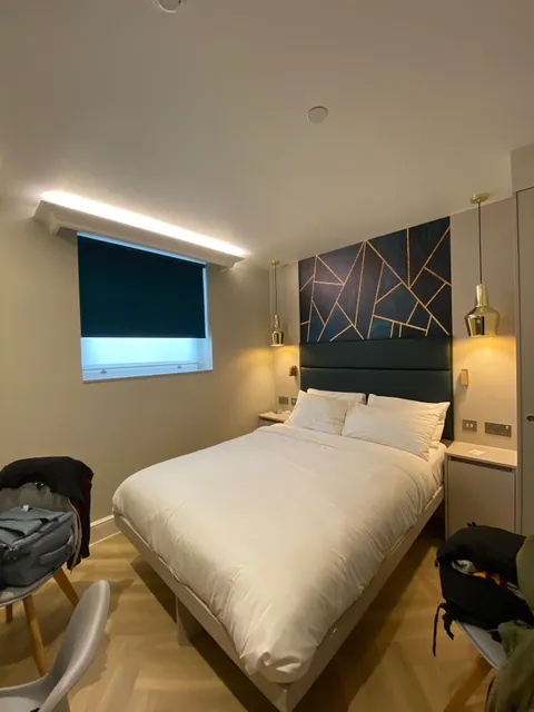 West Brompton Studios