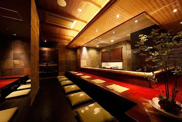 菜香家・わ 南町店