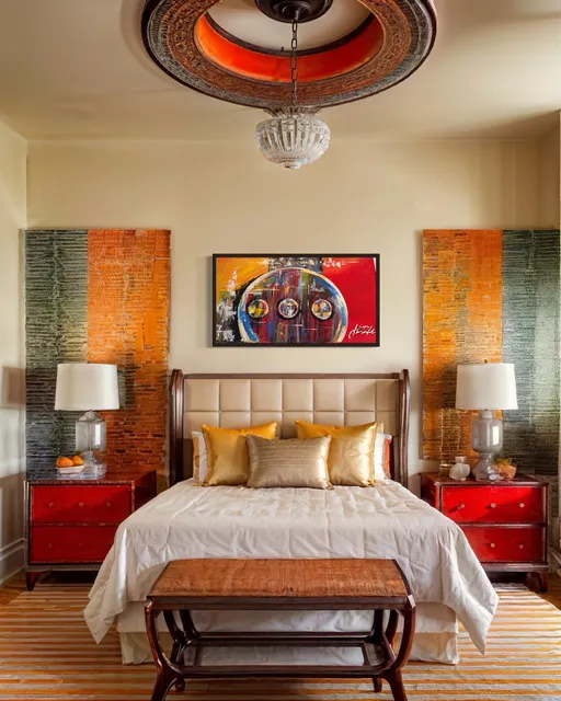 New Dimensions By Jeri