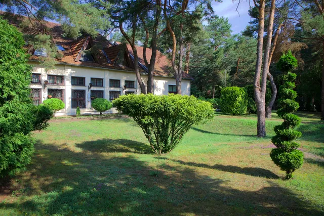 Apartamentai Lampėdžiuose